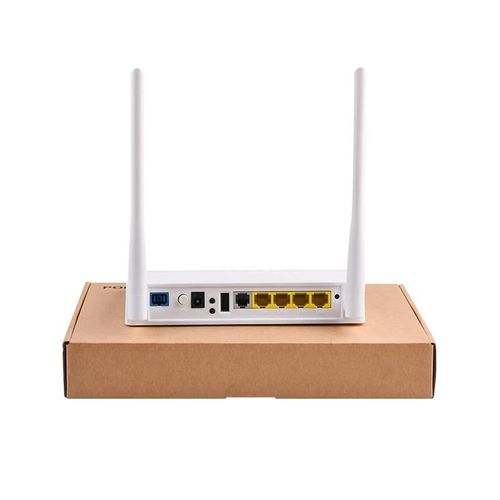 WiFi Router